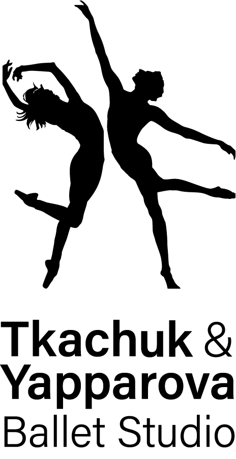 Tkachuk & Yapparova Ballet Studio