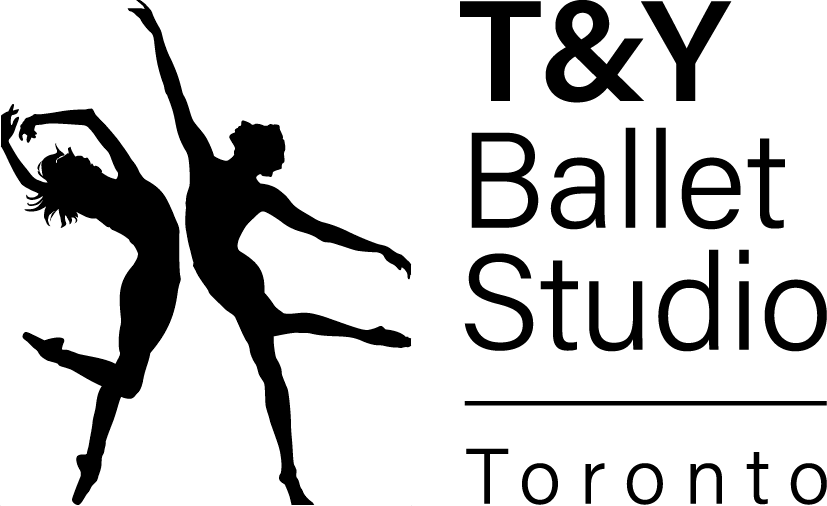 T&Y Ballet Studio