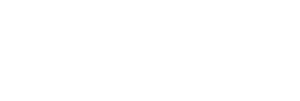 Logo ADC IBC