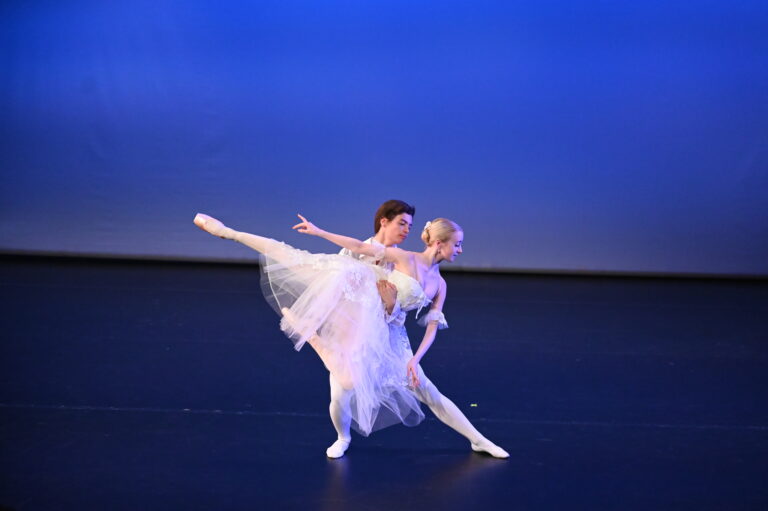 fs0141_1103_COPPELIA_ACT_3_PAS_DE_DEUX_ADC_TORONTO_2025_ZF_6775