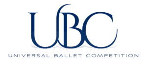 UBC-Logo-Blue.png